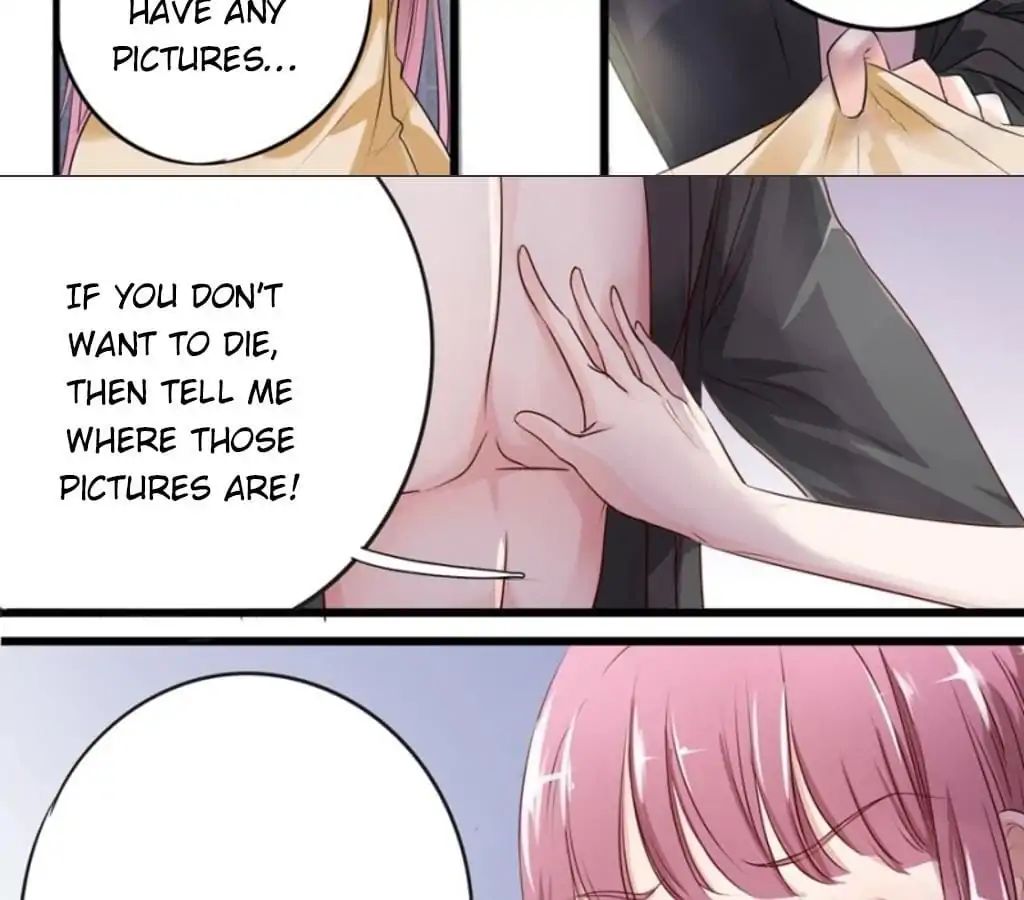 Page 11 of Chapter 5
