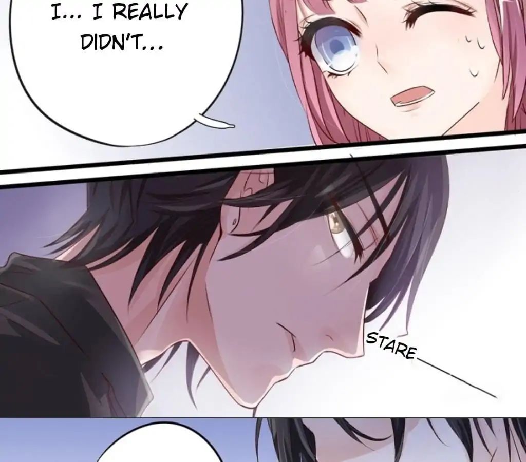 Page 12 of Chapter 5