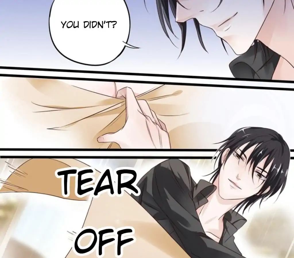 Page 13 of Chapter 5