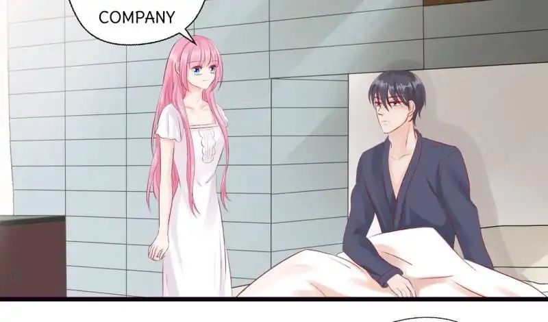 Page 3 of Chapter 50