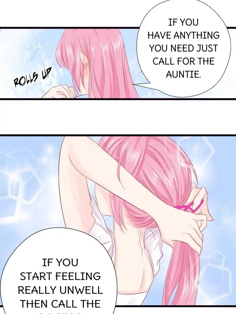 Page 4 of Chapter 50