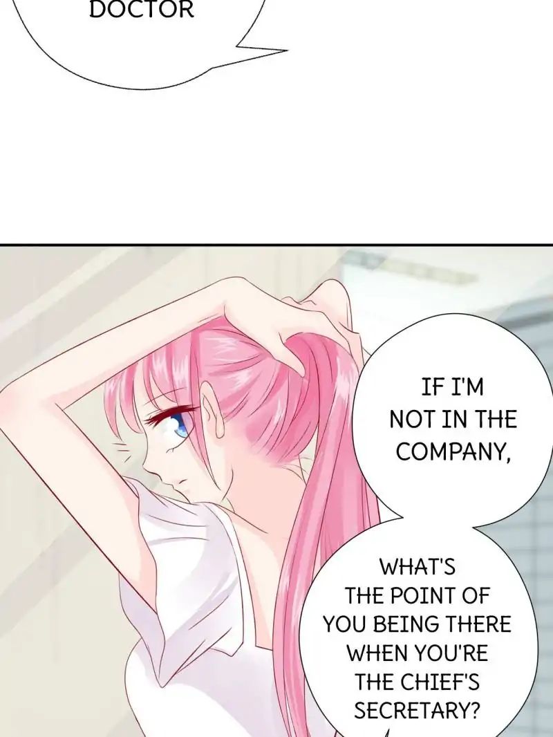 Page 5 of Chapter 50