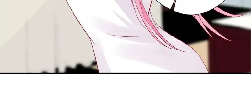 Page 6 of Chapter 50