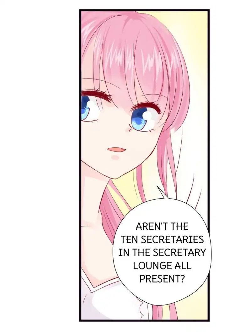 Page 7 of Chapter 50