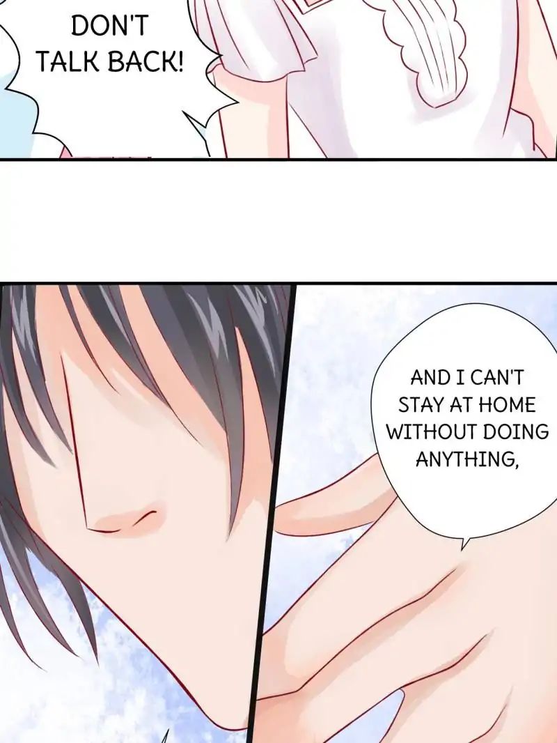 Page 9 of Chapter 50