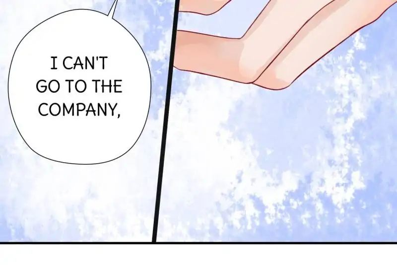 Page 10 of Chapter 50