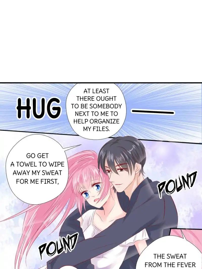 Page 11 of Chapter 50