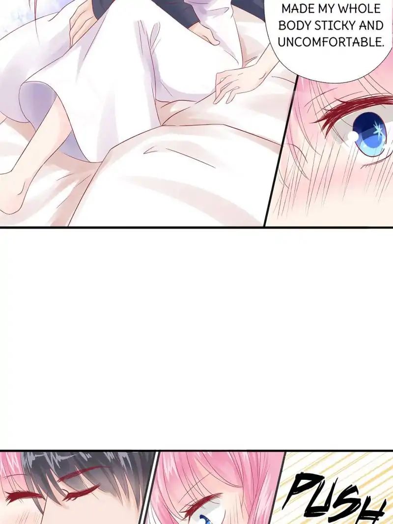 Page 12 of Chapter 50