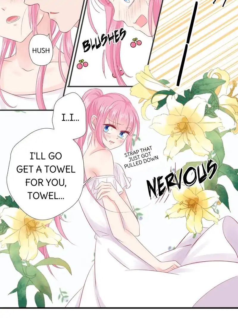 Page 13 of Chapter 50