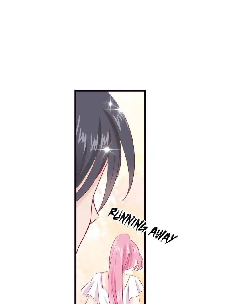 Page 15 of Chapter 50