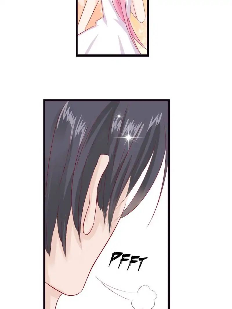 Page 16 of Chapter 50