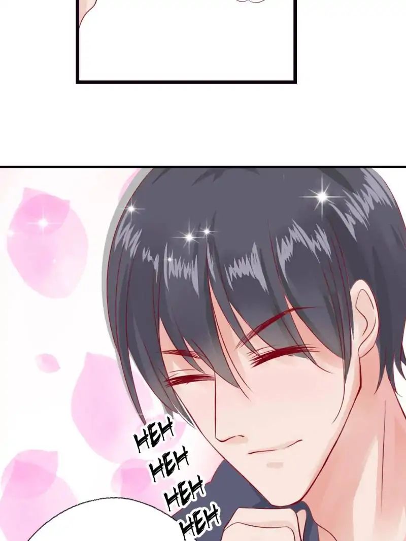 Page 17 of Chapter 50