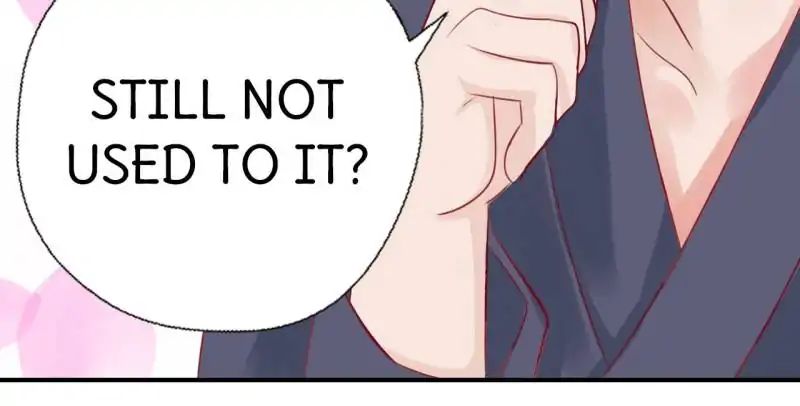 Page 18 of Chapter 50