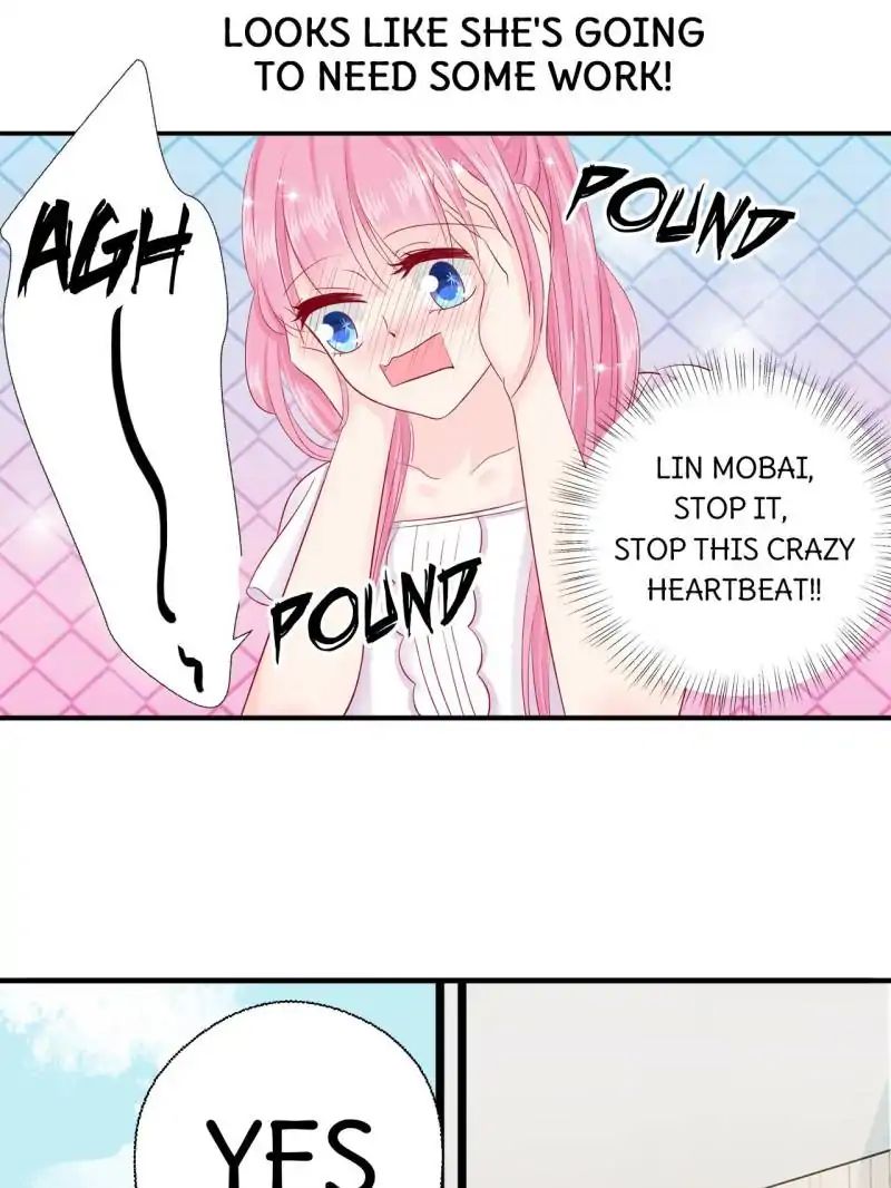 Page 19 of Chapter 50
