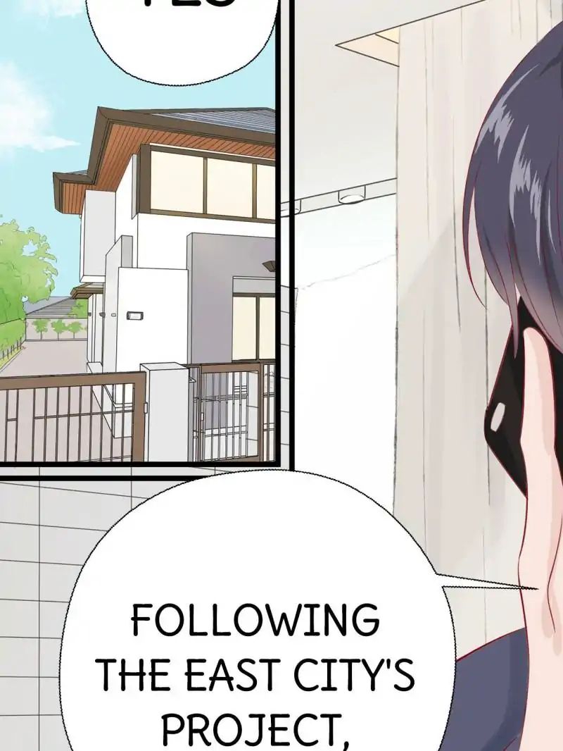 Page 20 of Chapter 50