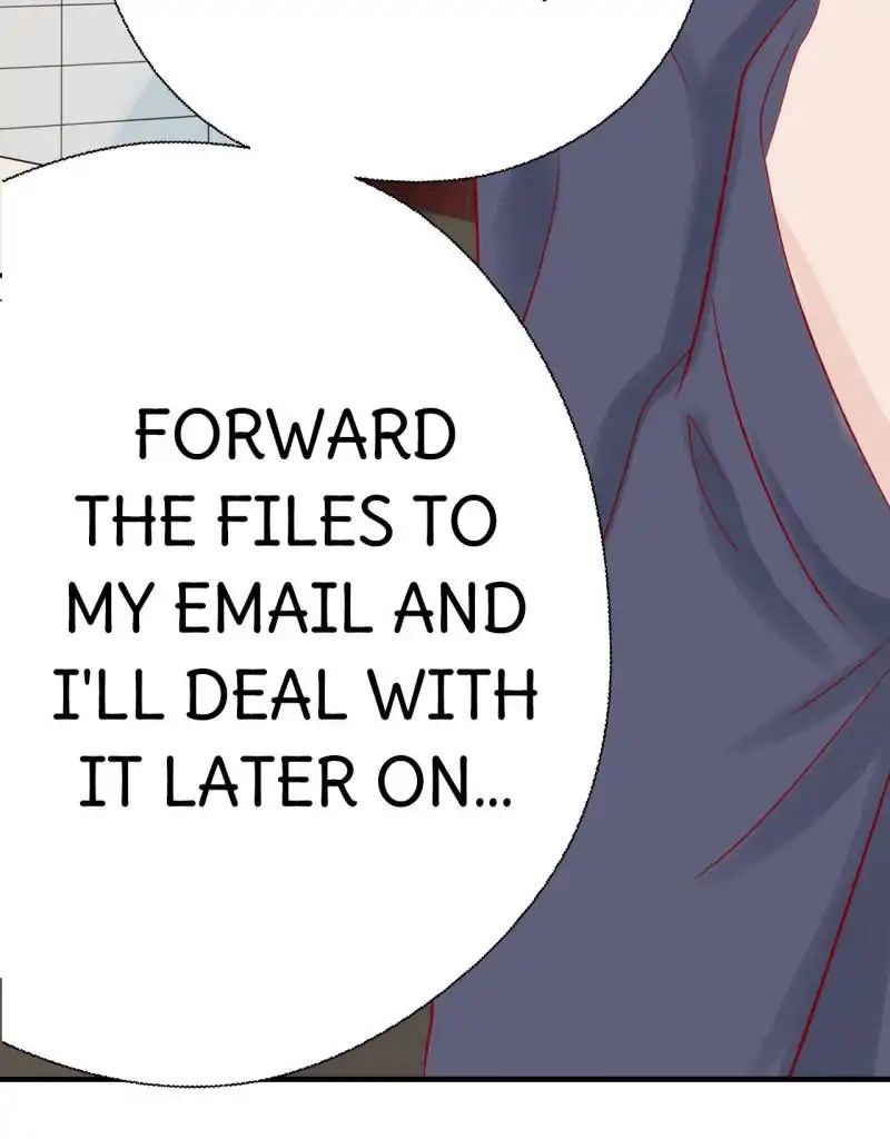 Page 21 of Chapter 50