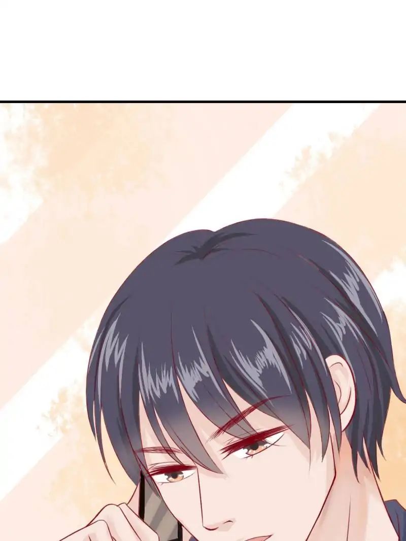 Page 22 of Chapter 50