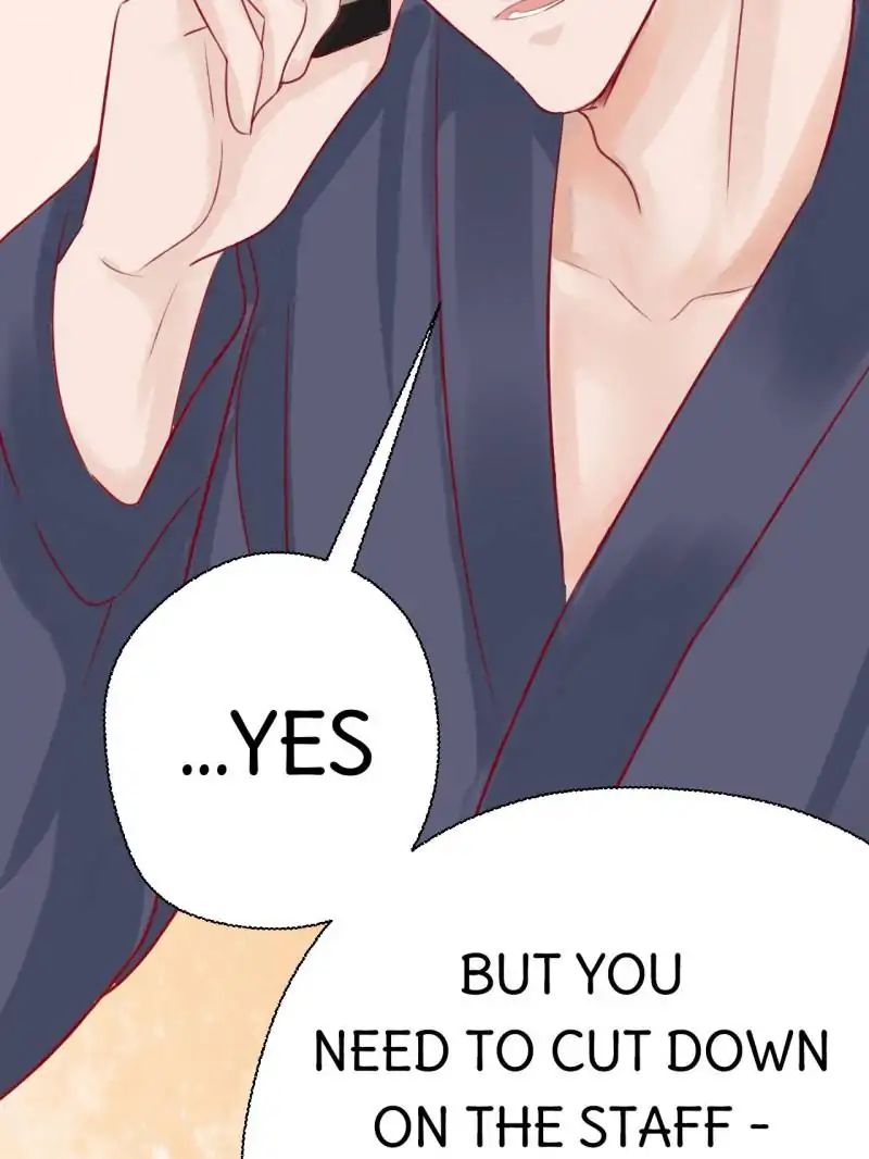 Page 23 of Chapter 50