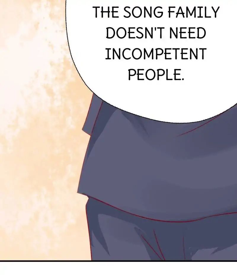 Page 24 of Chapter 50