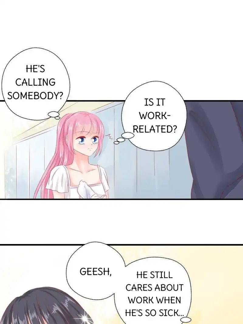Page 25 of Chapter 50