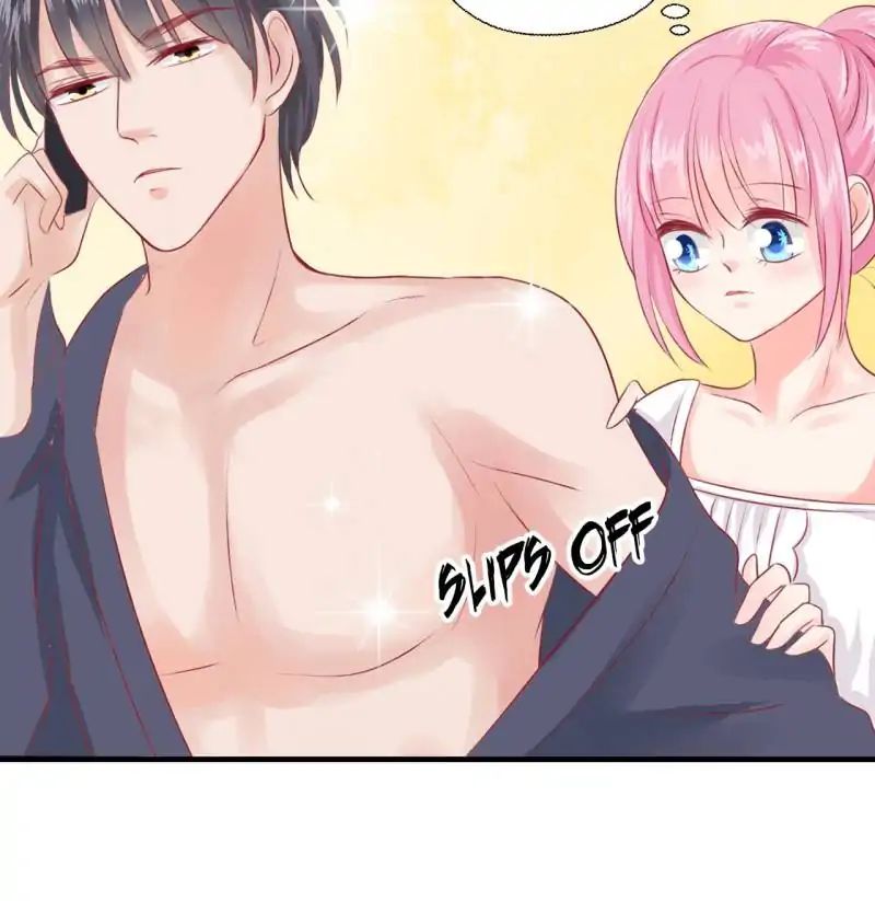 Page 26 of Chapter 50