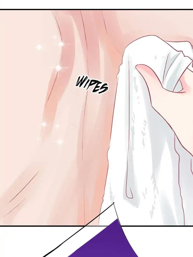Page 27 of Chapter 50
