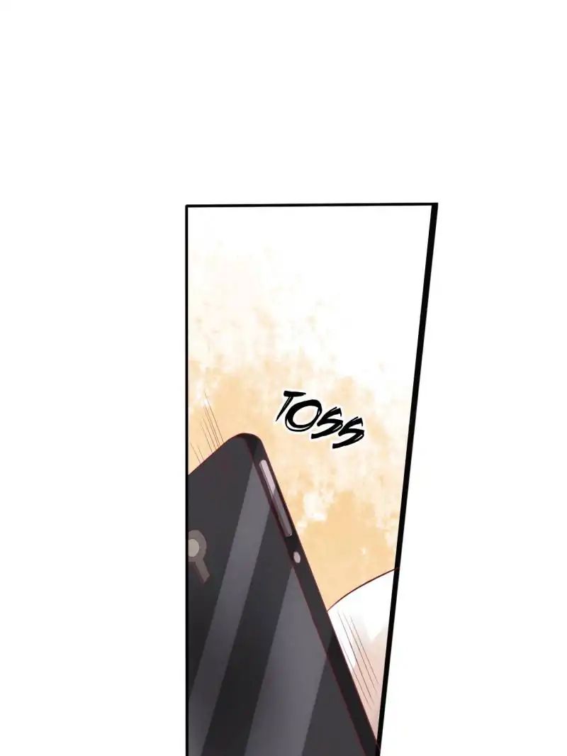 Page 30 of Chapter 50