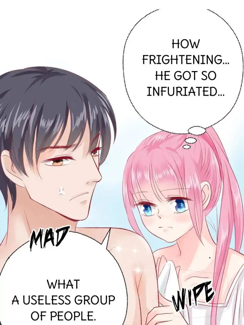 Page 32 of Chapter 50