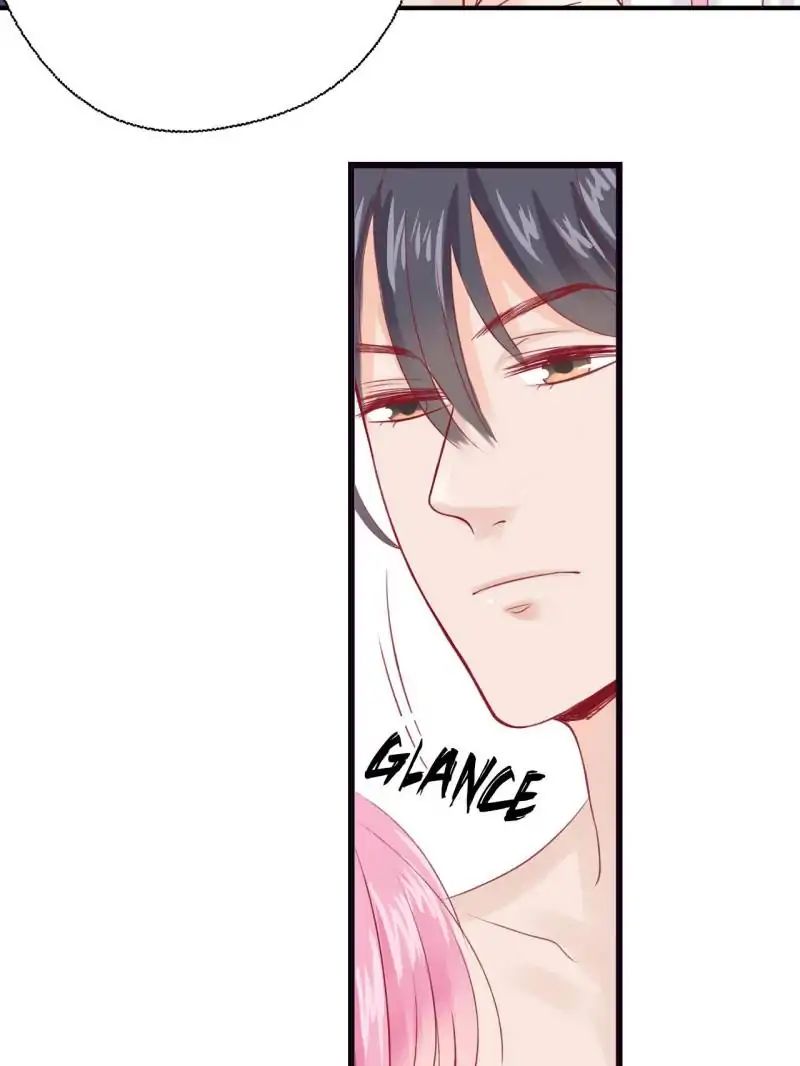 Page 33 of Chapter 50