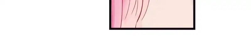 Page 34 of Chapter 50