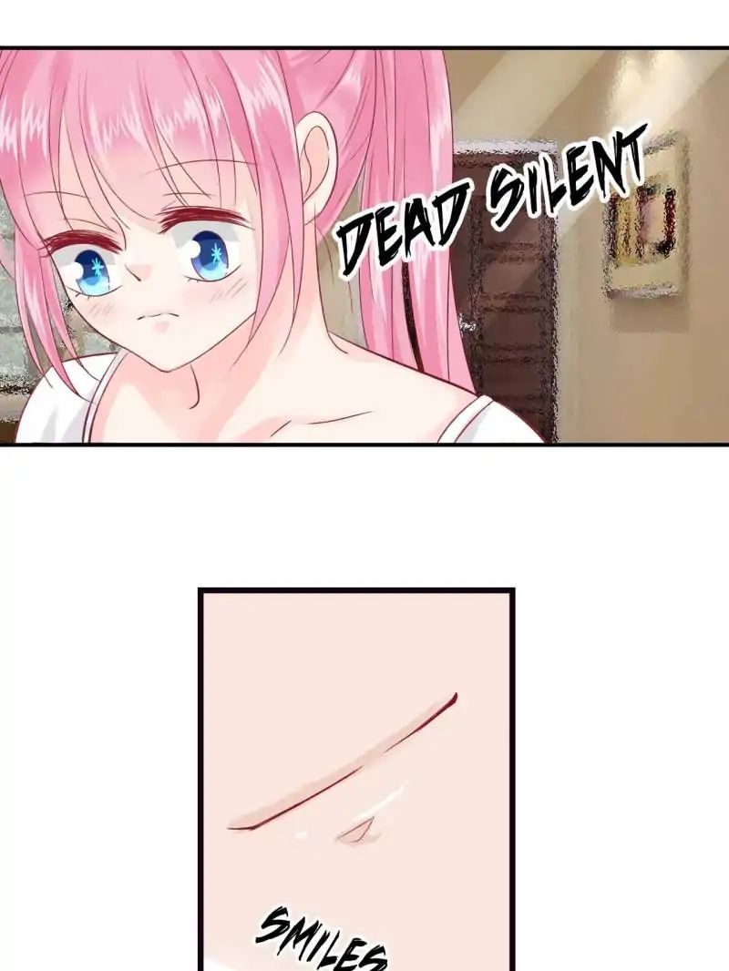 Page 35 of Chapter 50