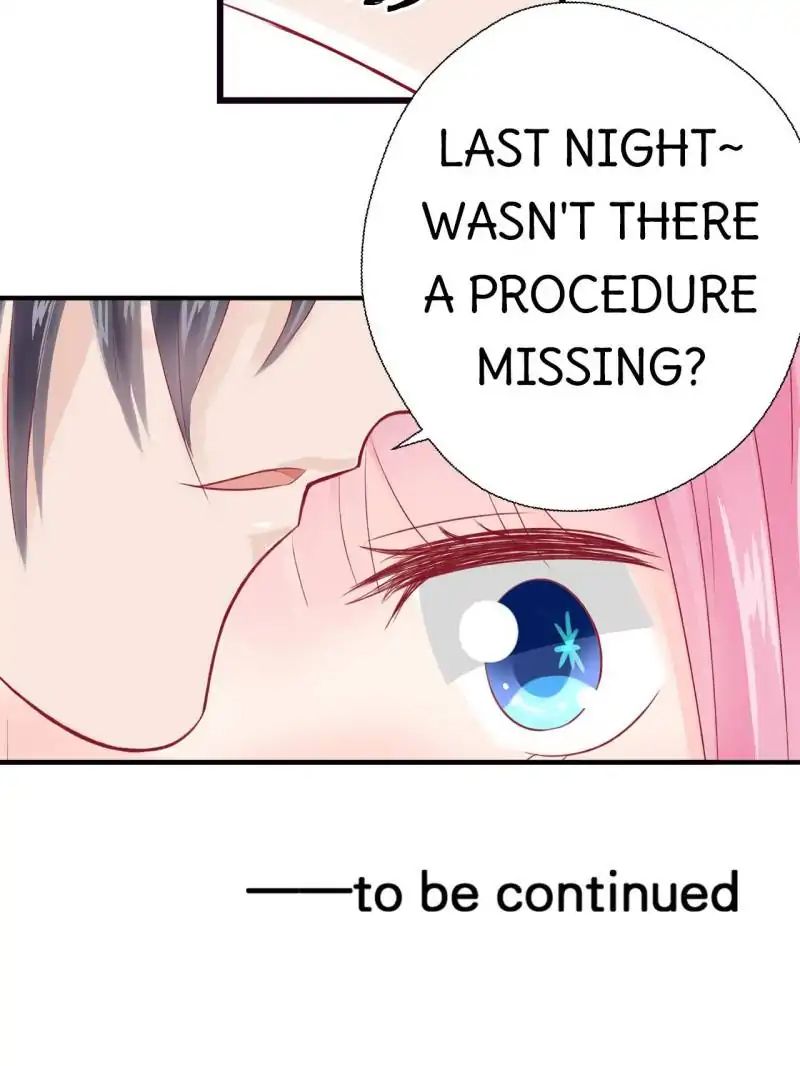 Page 36 of Chapter 50