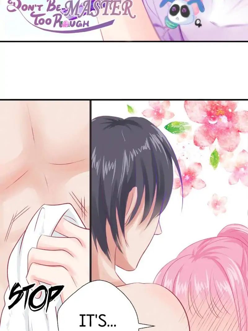 Page 2 of Chapter 51