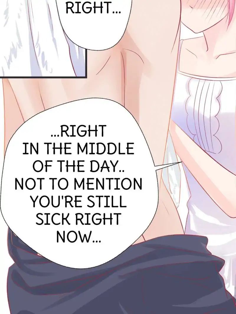 Page 3 of Chapter 51
