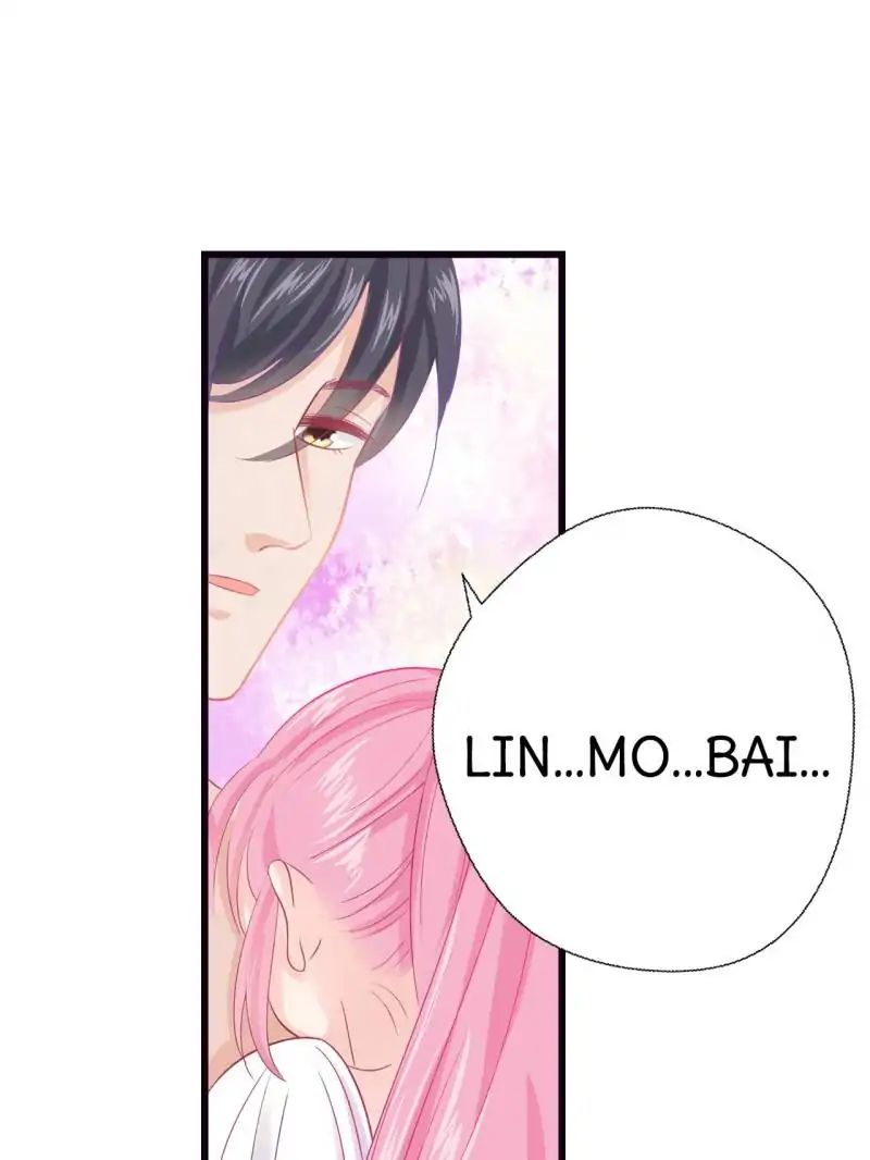 Page 5 of Chapter 51