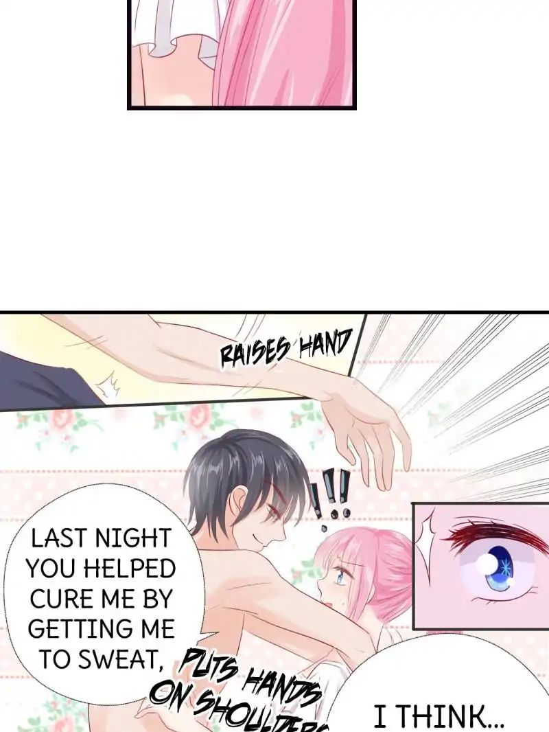 Page 6 of Chapter 51