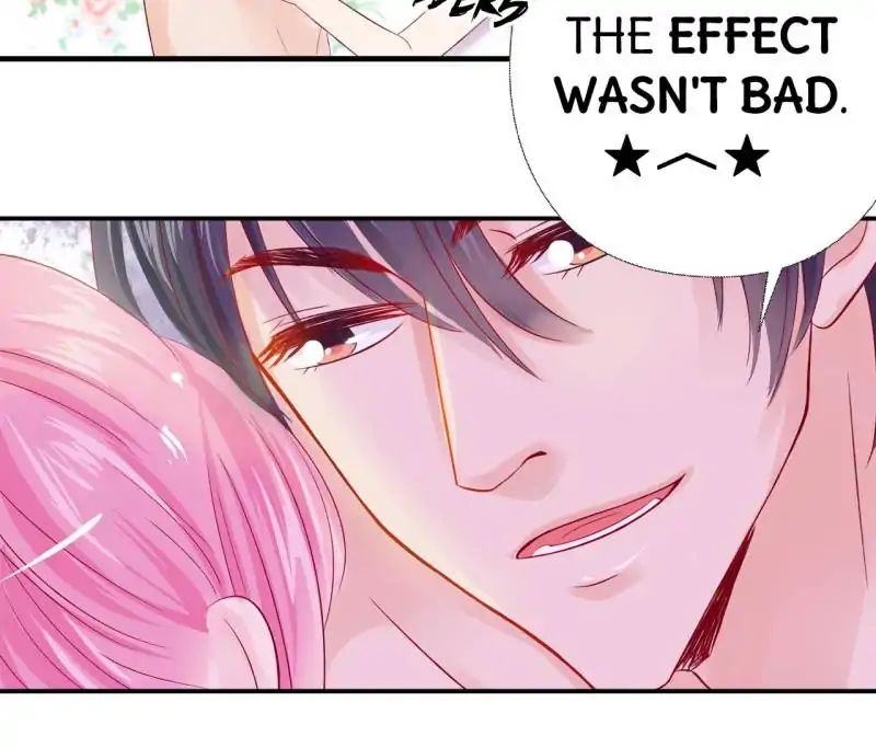 Page 7 of Chapter 51