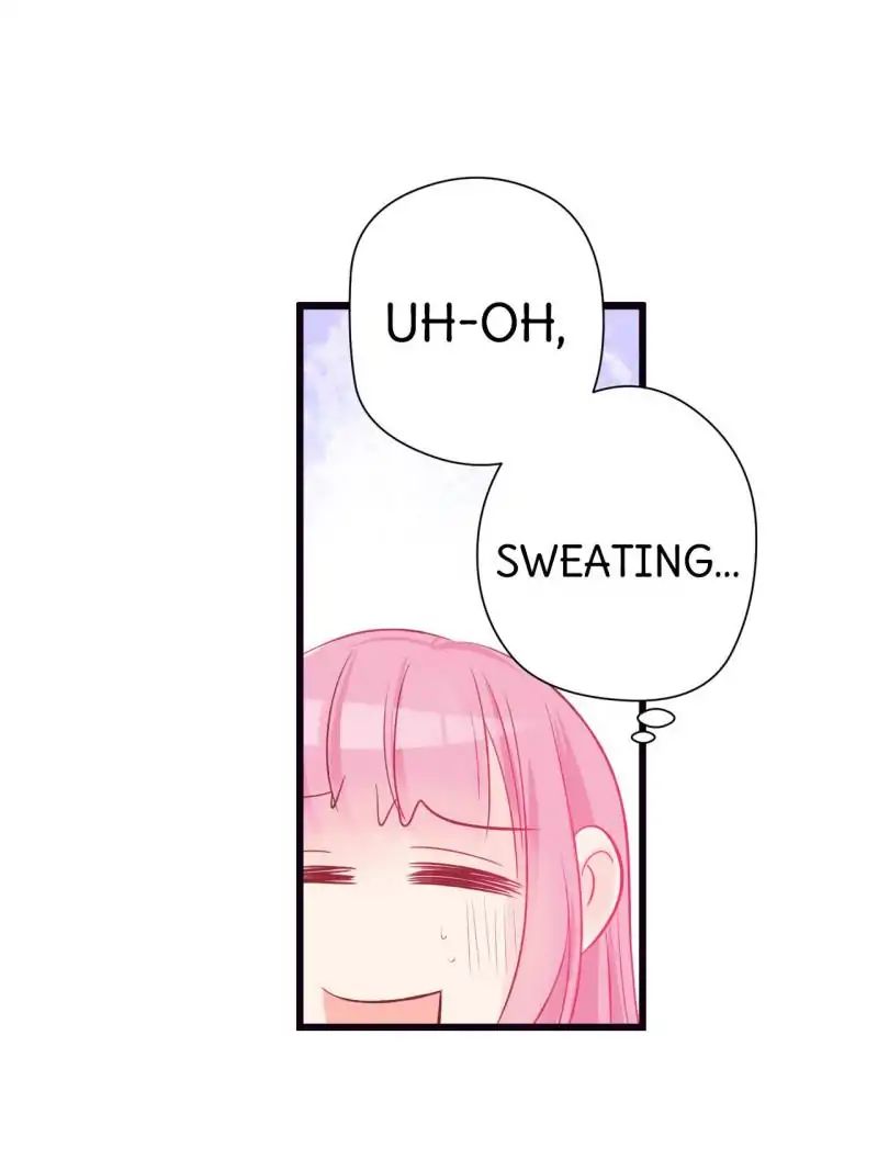 Page 8 of Chapter 51