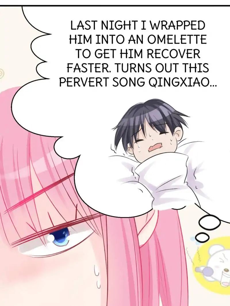 Page 9 of Chapter 51
