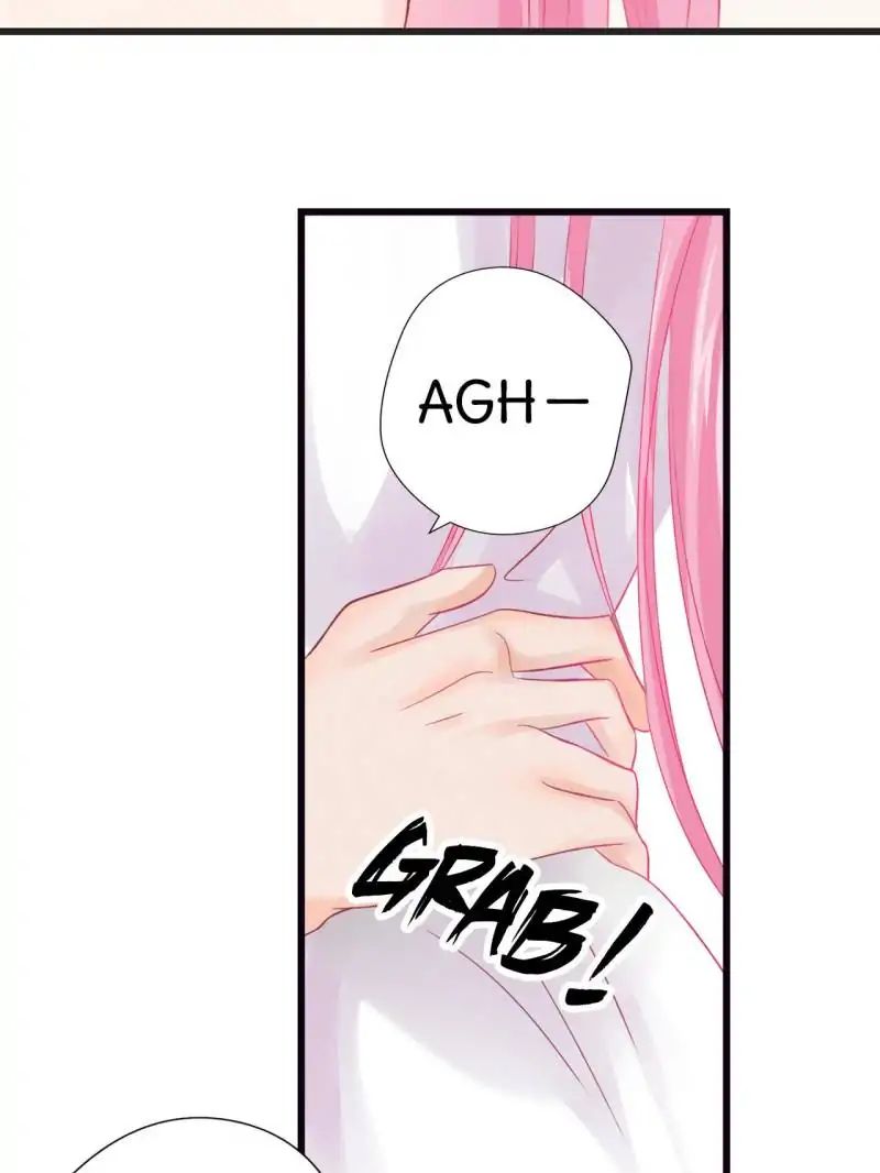 Page 10 of Chapter 51