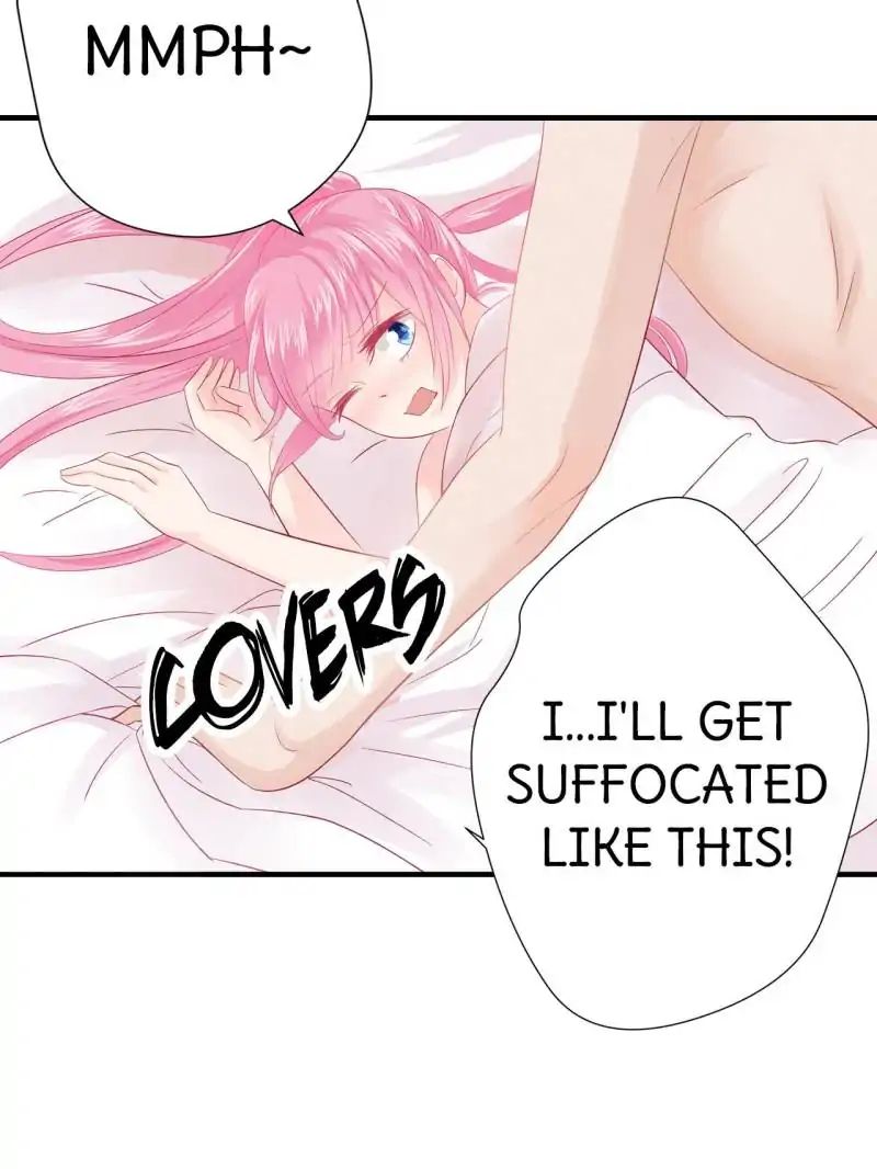 Page 12 of Chapter 51