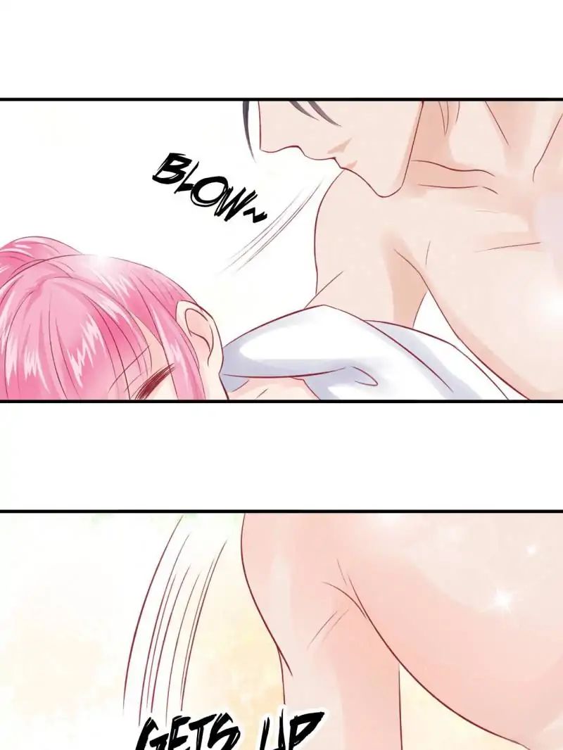Page 13 of Chapter 51
