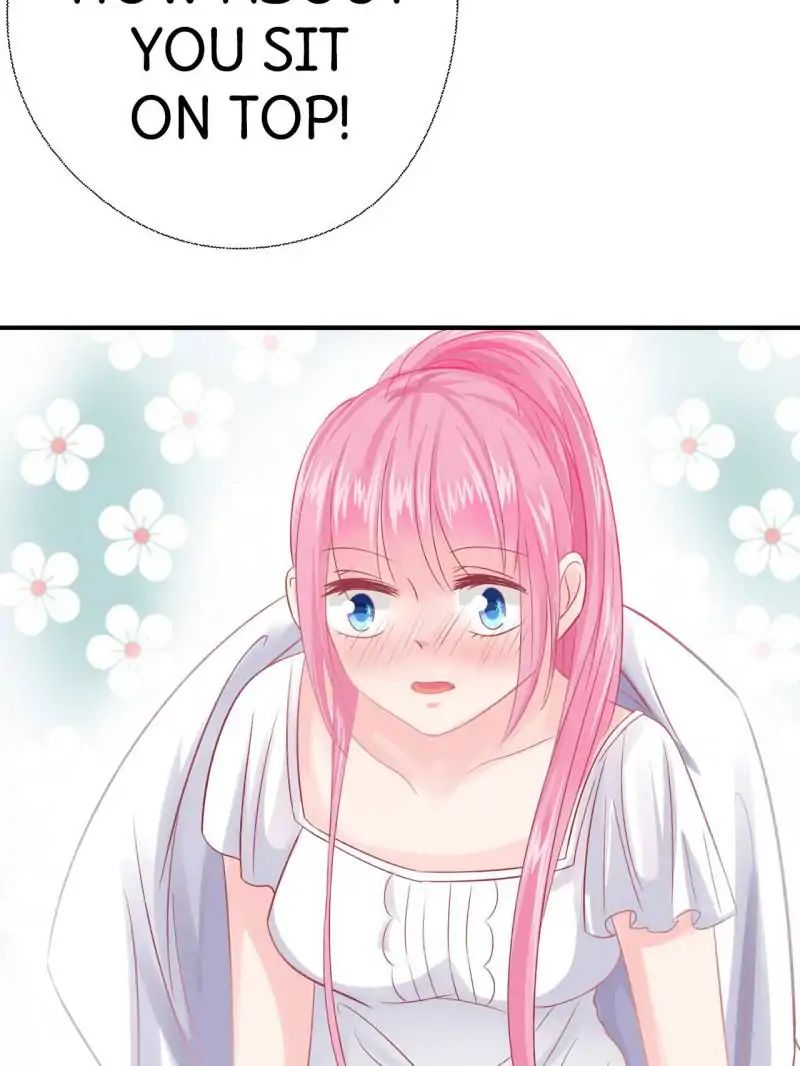 Page 17 of Chapter 51