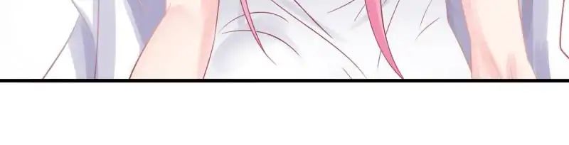 Page 18 of Chapter 51