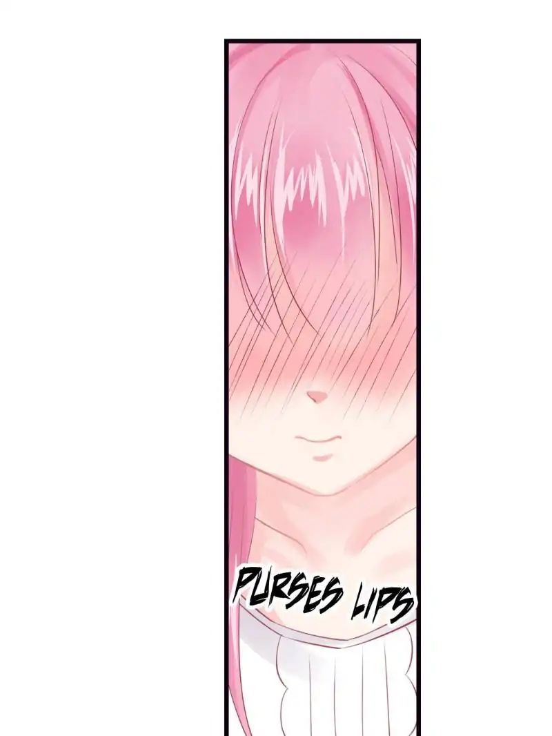 Page 19 of Chapter 51