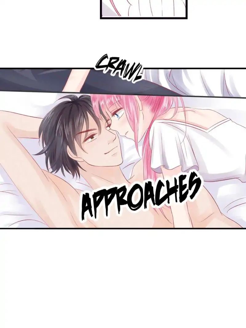 Page 20 of Chapter 51