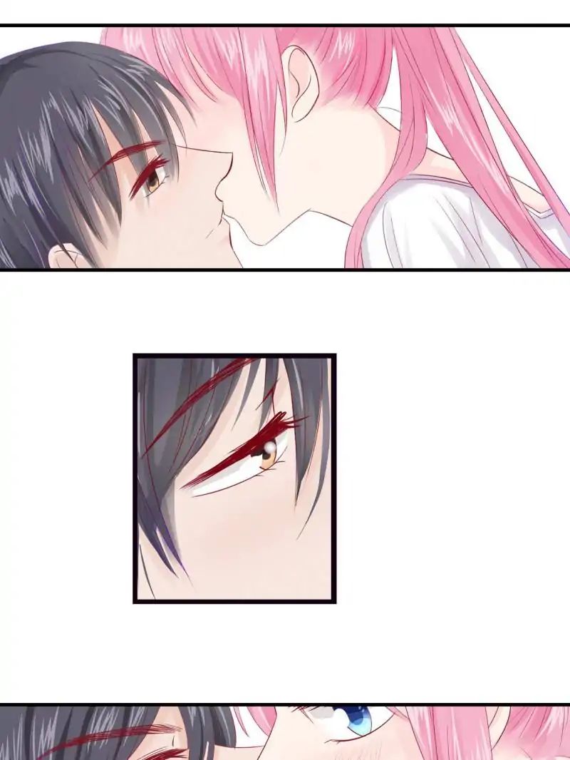 Page 21 of Chapter 51
