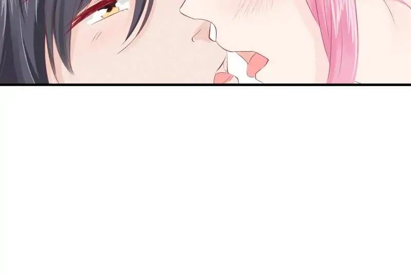 Page 22 of Chapter 51