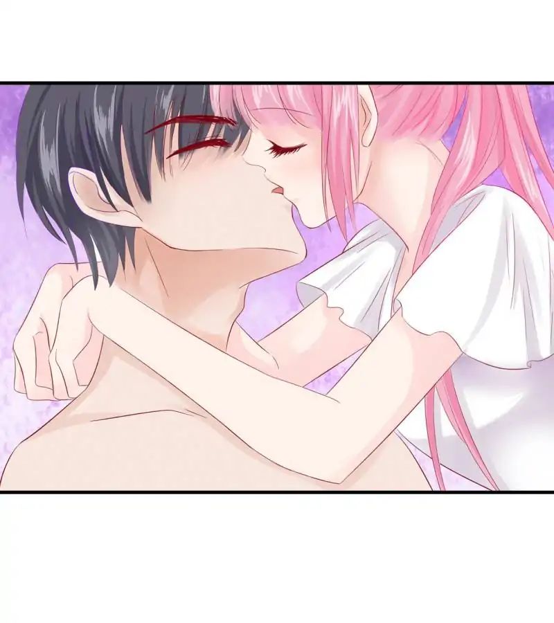 Page 23 of Chapter 51