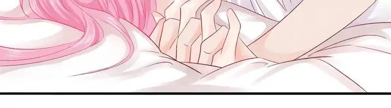 Page 25 of Chapter 51